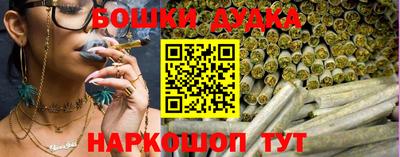 не бодяженный Изобильный
