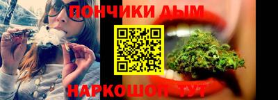 не бодяженный Изобильный
