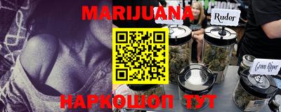 не бодяженный Изобильный
