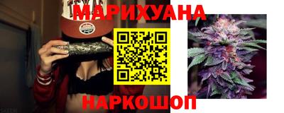 не бодяженный Изобильный