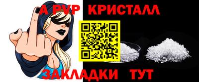 не бодяженный Изобильный