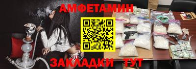 не бодяженный Изобильный