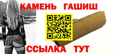 не бодяженный Изобильный